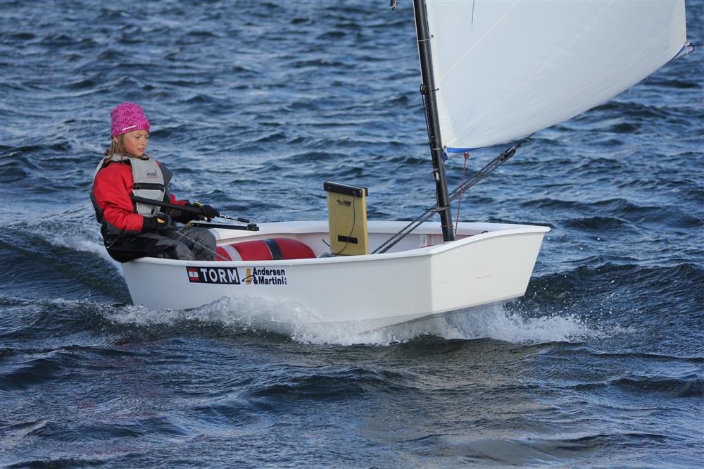Vis 20111008 132353.jpg i fuld st�rrelse